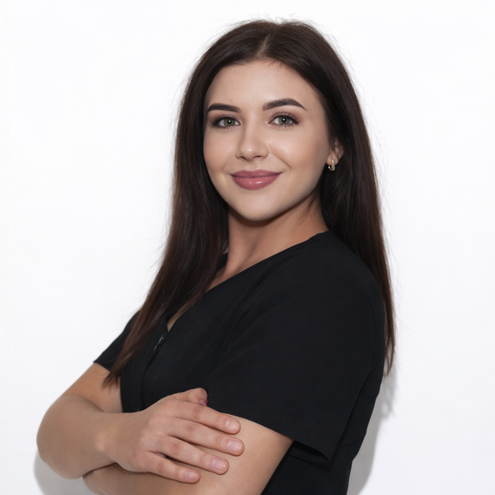 ChatGPT Image Feb 12, 2026, 04_33_20 AM