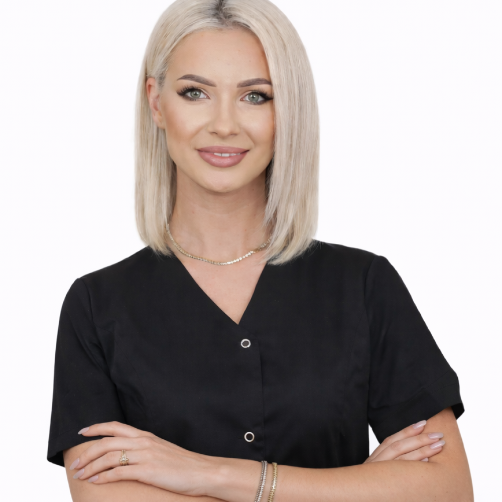 ChatGPT Image Feb 12, 2026, 04_49_46 AM