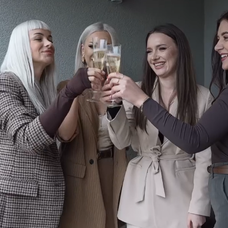 Screenshot 2026-03-31 055247