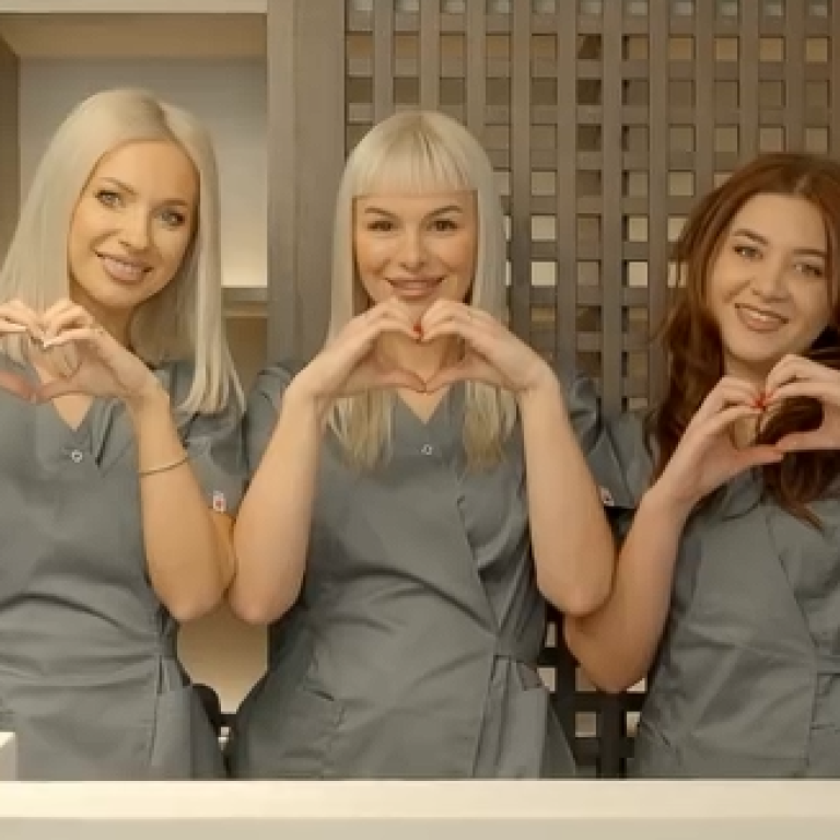 Screenshot 2026-03-31 060045